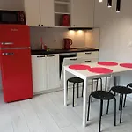 Na Jodlowej Appartamento