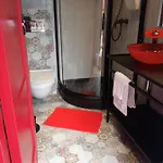 Na Jodlowej Appartamento