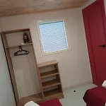 Appartamento Na Jodlowej Odargowo