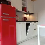 Na Jodlowej Appartamento *