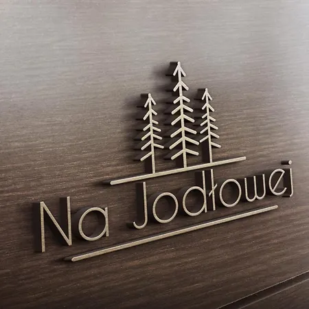 Na Jodlowej *