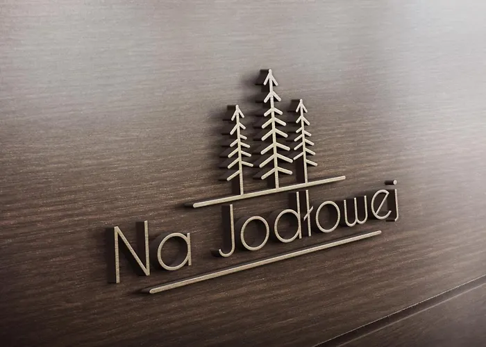 Na Jodlowej *