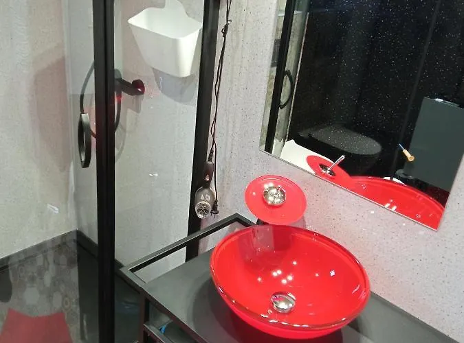 Na Jodlowej Appartement *